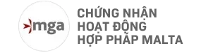 Chứng nhận hoạt động 789win
