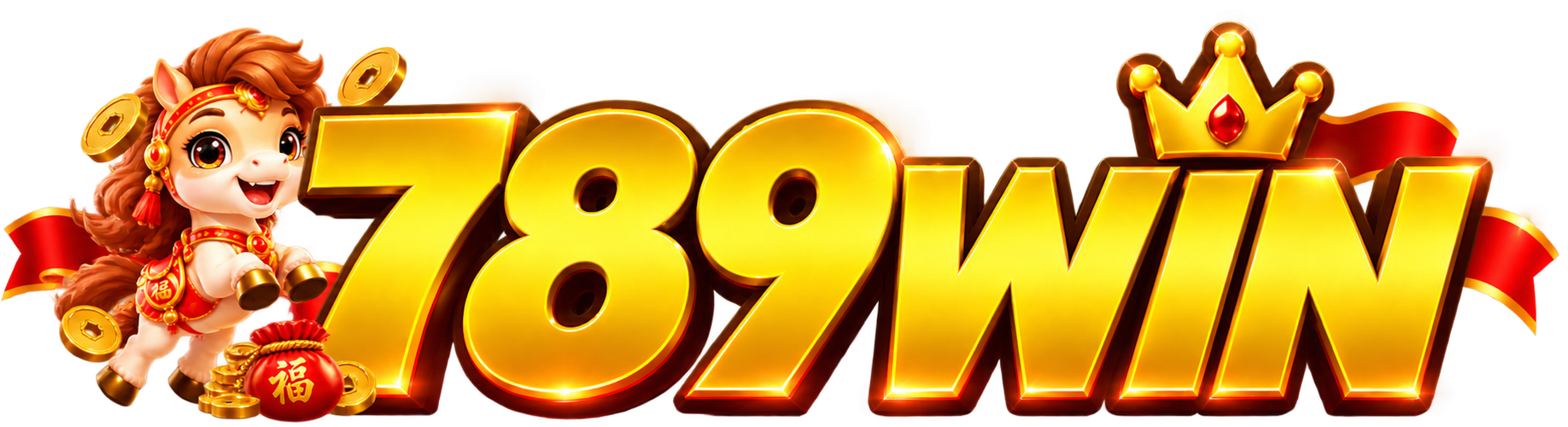 logo 789win