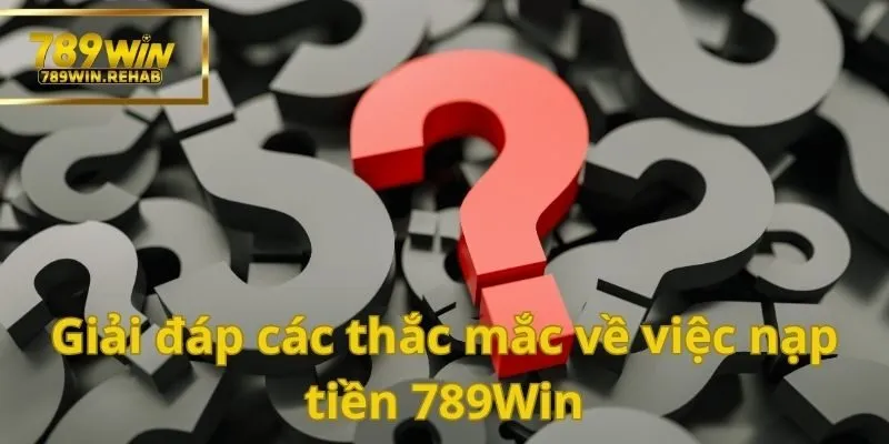 Các thắc mắc sẽ được giải quyết ngay