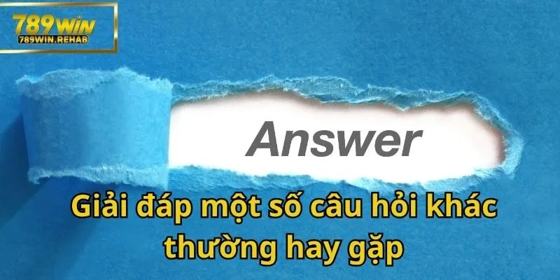 Nhà cái 789Win - nơi giải trí trực tuyến hấp dẫn hàng đầu