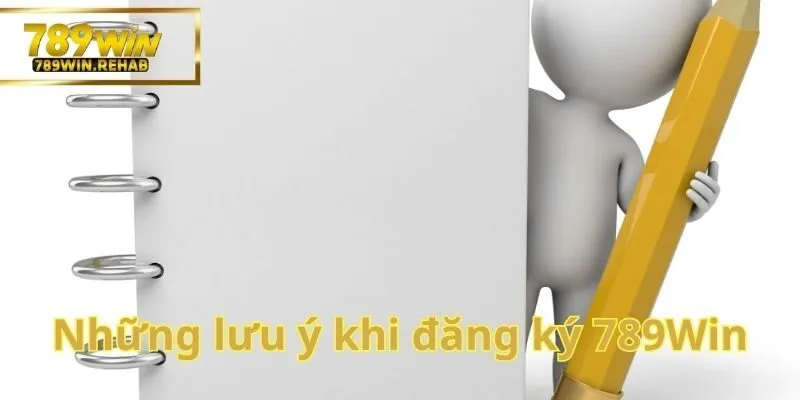 Bạn cần lưu ý những điều trên