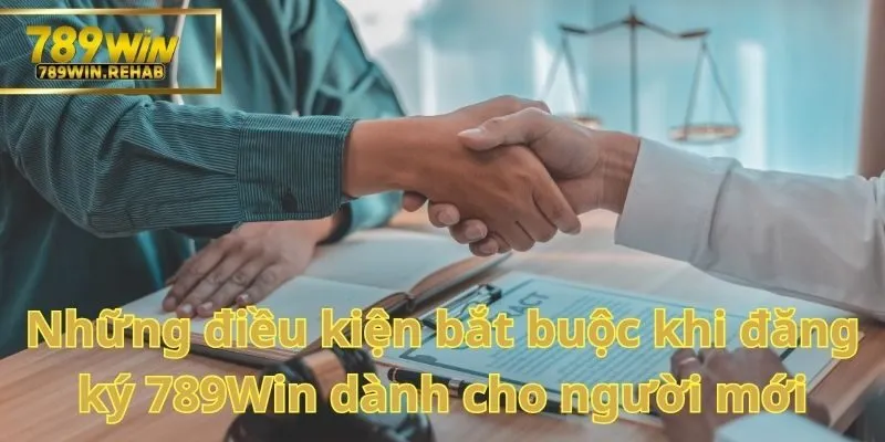 Thiên đường giải trí trực tuyến hàng đầu vô cùng hấp dẫn 