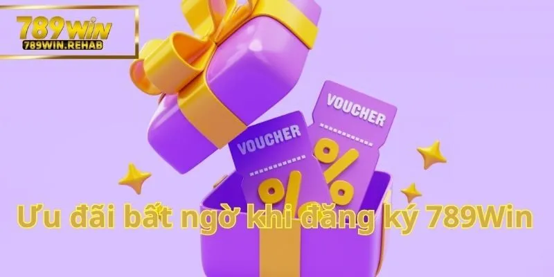 Nhập cuộc chơi cực dễ dàng khi đã đăng ký thành công
