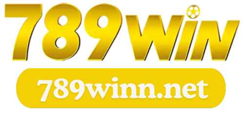 789win logo