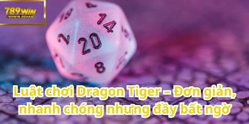 Đơn giản và nhanh chóng