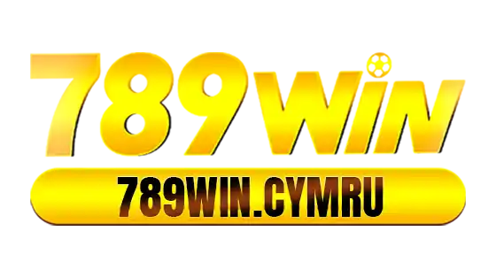 789win